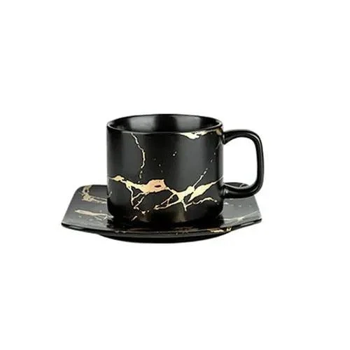 Mirabella-Porcelain-Mug-Set-Decorfaure-1685705910 Mirabella Porcelain Mug Set Decorfaure 1685705910