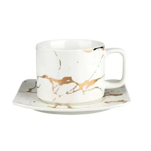 Mirabella-Porcelain-Mug-Set-Decorfaure-1685705921 Mirabella Porcelain Mug Set Decorfaure 1685705921