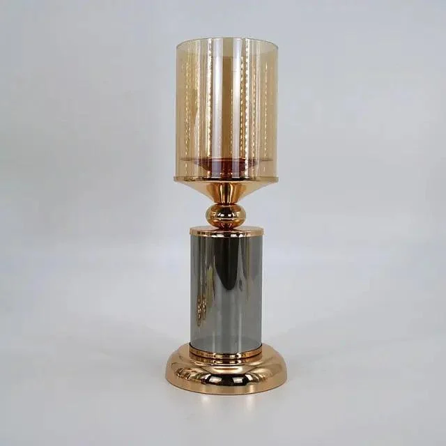 Mirage_Candle_Holders_-_-4342283 Mirage Candle Holders -