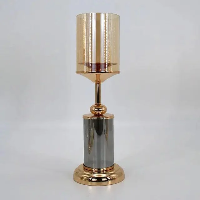 Mirage_Candle_Holders_-_-4342288 Mirage Candle Holders -