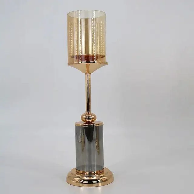 Mirage_Candle_Holders_-_-4342294 Mirage Candle Holders -
