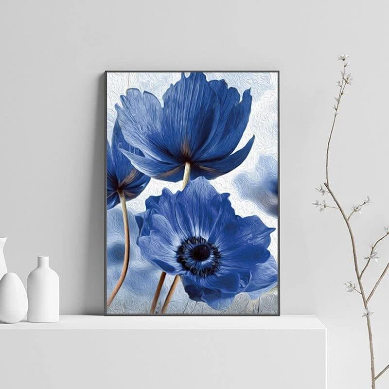 Mireille_Canvas_-_-4342309 Mireille Canvas -