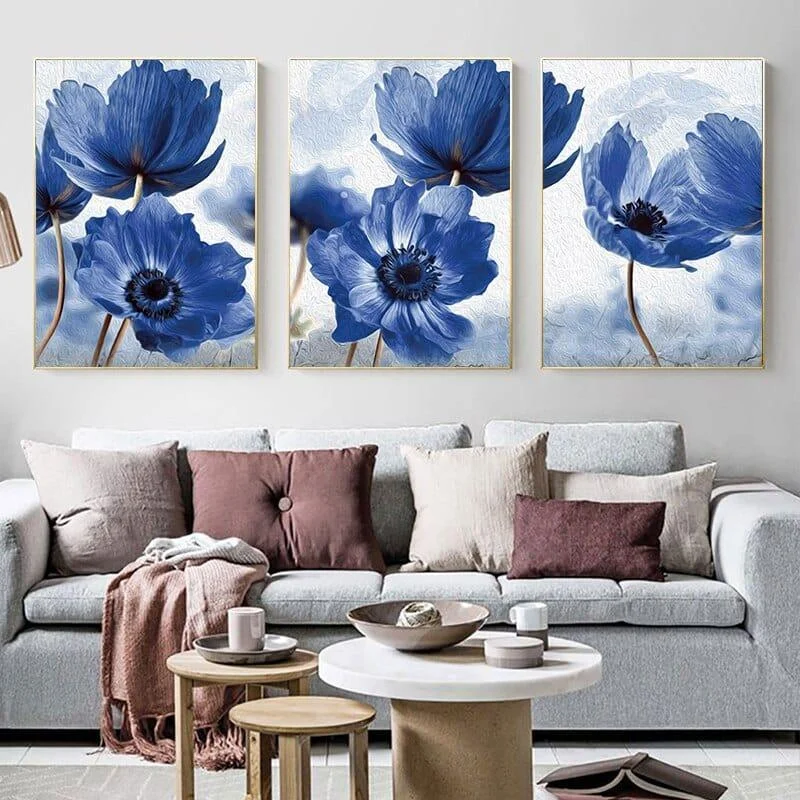 Mireille_Canvas_-_-4342315 Mireille Canvas -