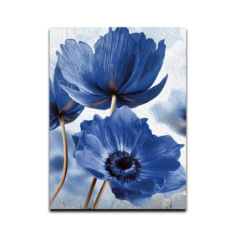 Mireille_Canvas_-_-4342323 Mireille Canvas -