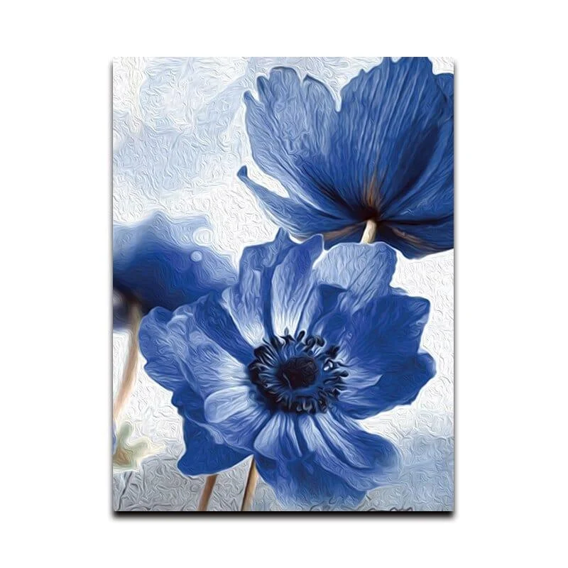 Mireille_Canvas_-_-4342330 Mireille Canvas -