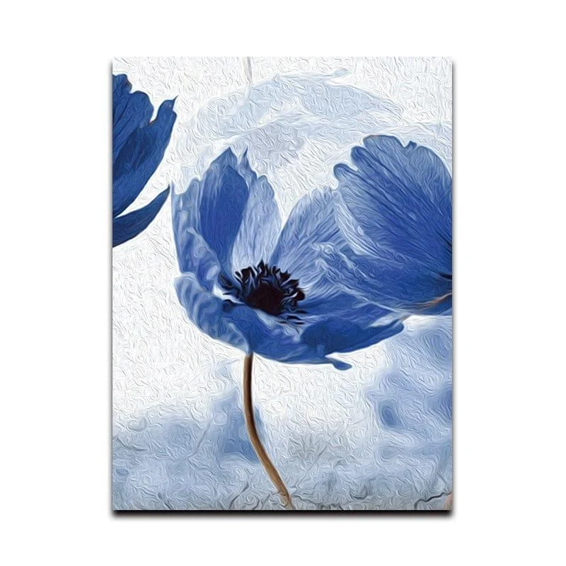 Mireille_Canvas_-_-4342336 Mireille Canvas -