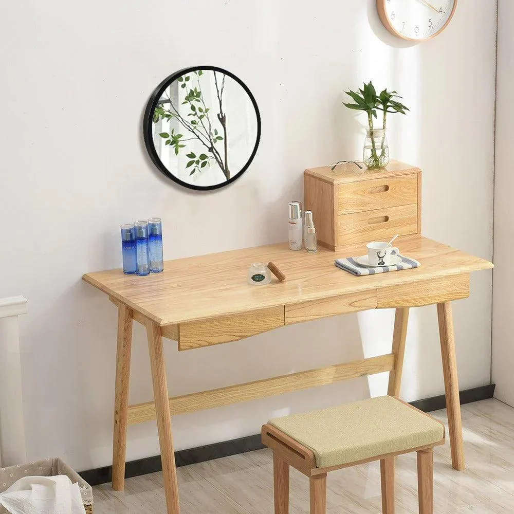 Mirror Moon Light -