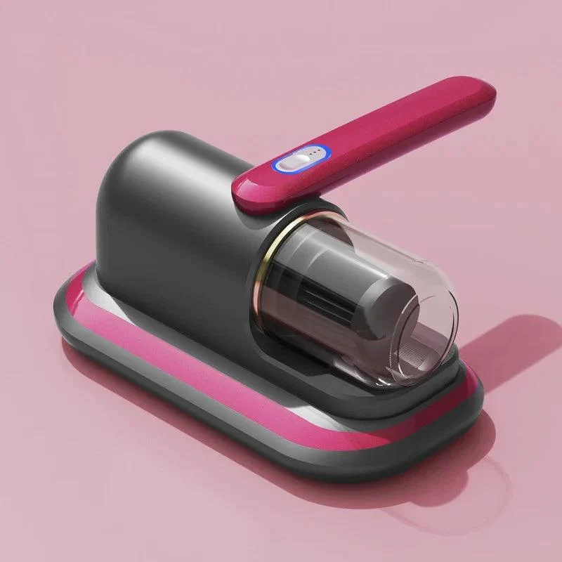 Mite_Removal_Vacuum_Cleaner_-_-4342378 Mite Removal Vacuum Cleaner -
