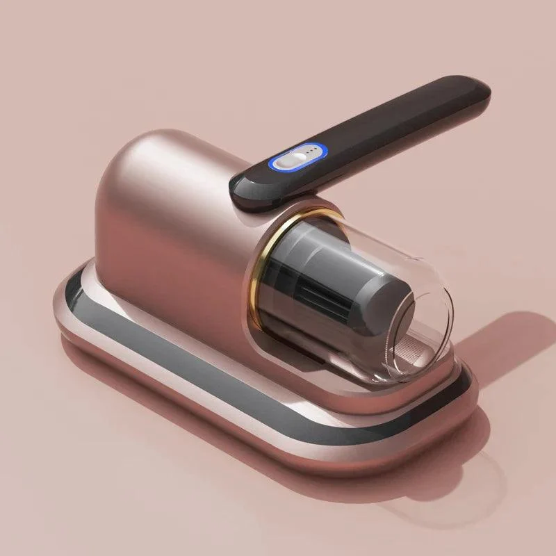 Mite_Removal_Vacuum_Cleaner_-_-4342382 Mite Removal Vacuum Cleaner -