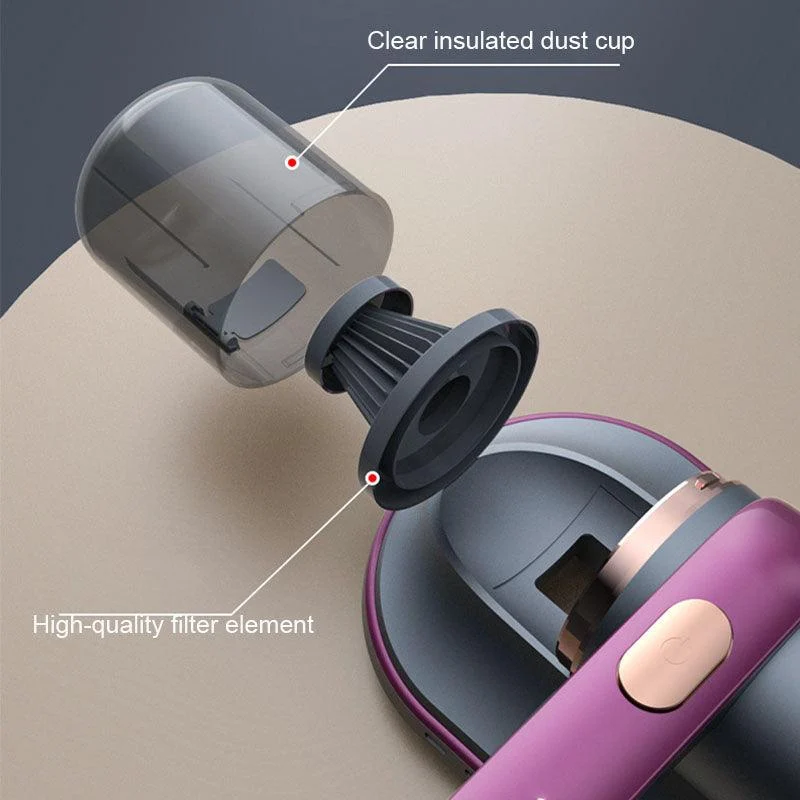Mite_Removal_Vacuum_Cleaner_-_-4342388 Mite Removal Vacuum Cleaner -