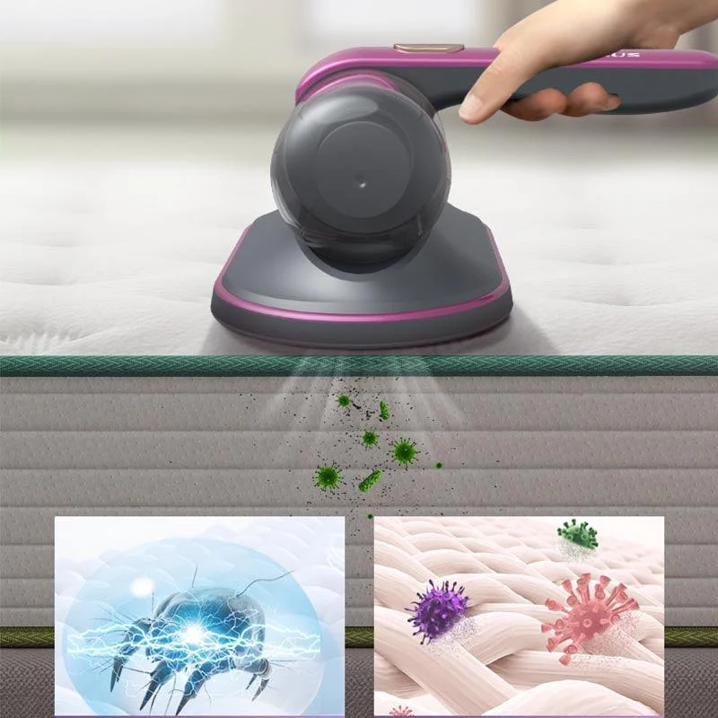 Mite_Removal_Vacuum_Cleaner_-_-4342393 Mite Removal Vacuum Cleaner -