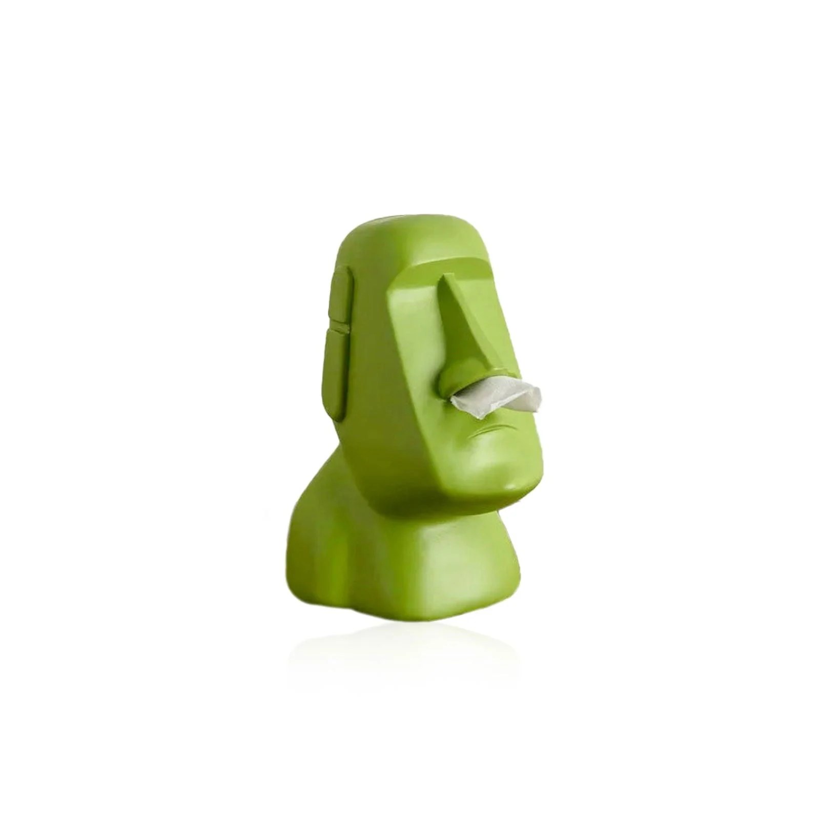 Moai_Stone_Statue_Tissue_Holder_-_-4342461 Moai Stone Statue Tissue Holder -