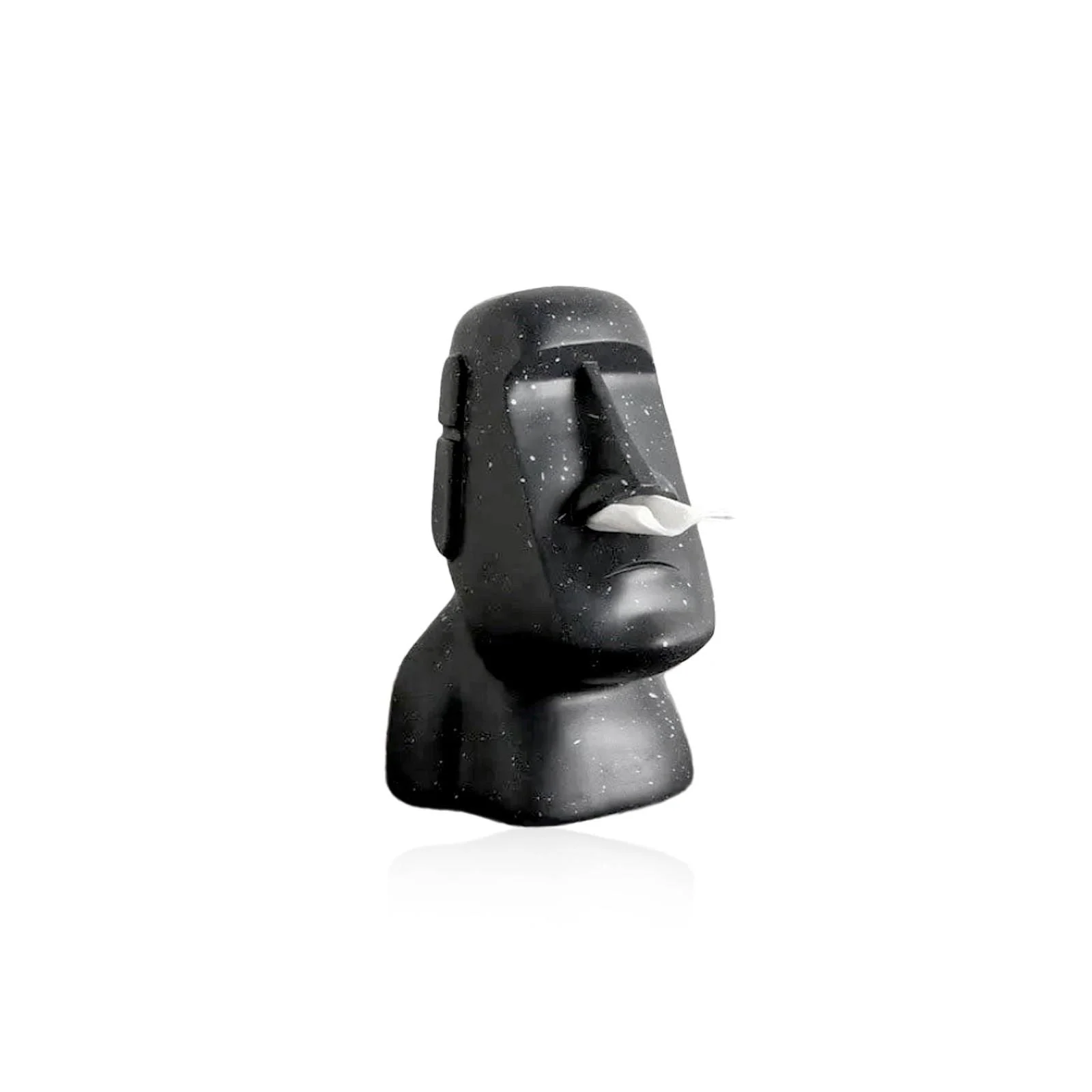 Moai_Stone_Statue_Tissue_Holder_-_-4342468 Moai Stone Statue Tissue Holder -