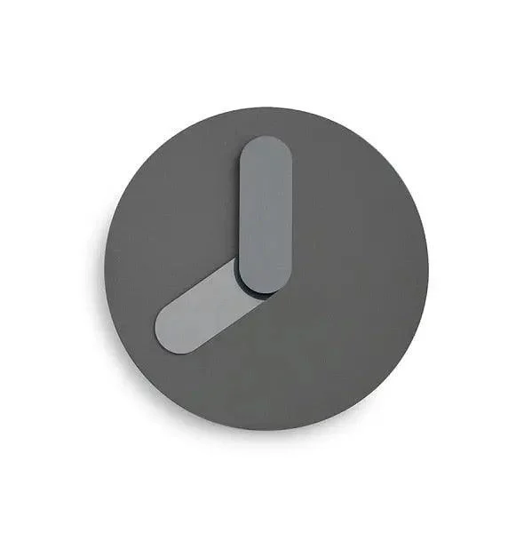 Mobi -