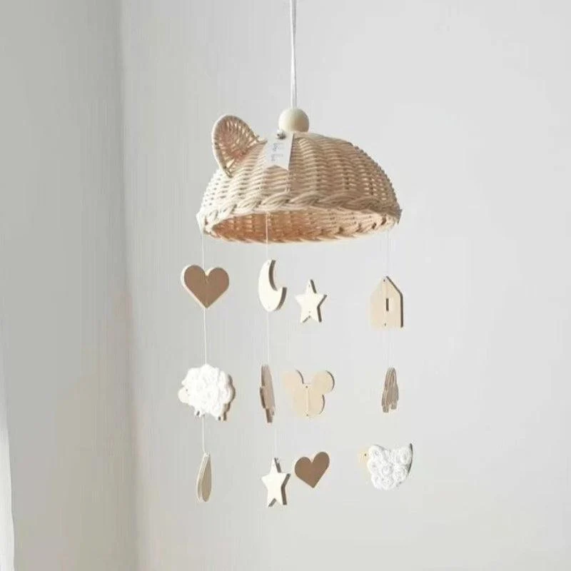 Mobile-en-rotin-pour-berceau-jouet-l-phant-dinosaure-cloche-de-lit-de-0-12-mois_60e9abac-fedb-47ec-bb0f-baea2e9d6825 Mobile En Rotin Pour Berceau Jouet L Phant Dinosaure Cloche De Lit De 0 12 Mois 60e9abac Fedb 47ec Bb0f Baea2e9d6825