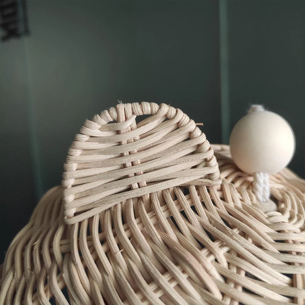 Mobile-en-rotin-pour-berceau-jouet-l-phant-dinosaure-cloche-de-lit-de-0-12-mois_c3a52803-679c-4559-a248-d2f7a9697090 Mobile En Rotin Pour Berceau Jouet L Phant Dinosaure Cloche De Lit De 0 12 Mois C3a52803 679c 4559 A248 D2f7a9697090