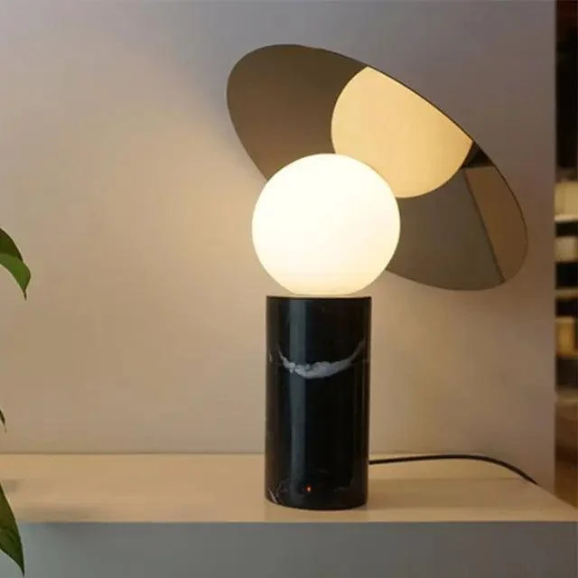 Mod_Table_Lamp_-_-4342513 Mod Table Lamp -