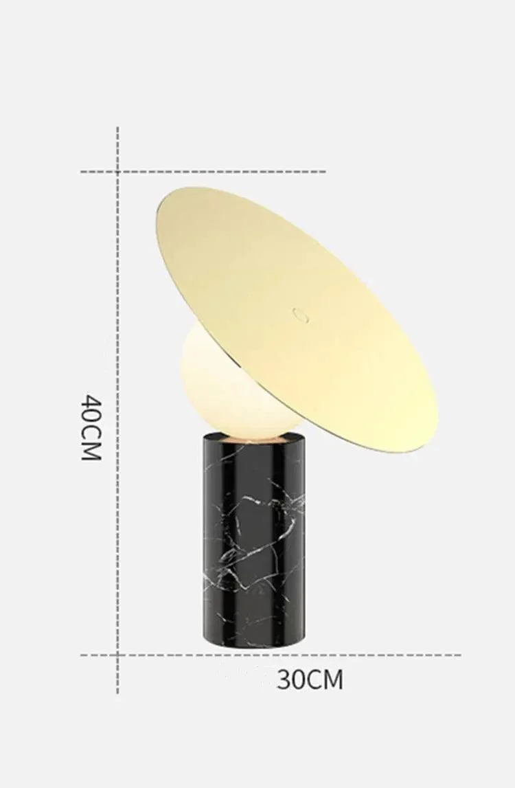 Mod_Table_Lamp_-_-4342520 Mod Table Lamp -