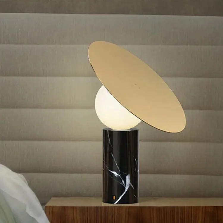 Mod_Table_Lamp_-_-4342533 Mod Table Lamp -