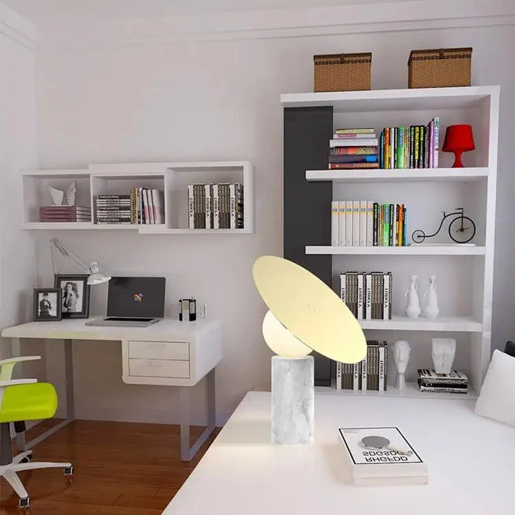 Mod_Table_Lamp_-_-4342539 Mod Table Lamp -