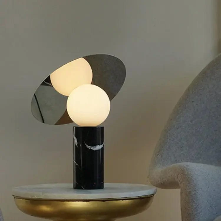 Mod_Table_Lamp_-_-4342546 Mod Table Lamp -