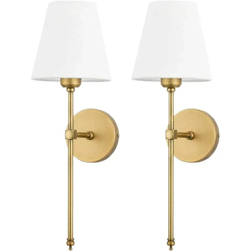 Modern-American-Led-Wall-Lamp-for-Decor-Bathroom-Mirror-Light-Bedroom-Corridor-Stairs-Cloth-Lampshade-Wall_20336602-7a73-4e6a-aaaa-d1cb6c4191df Modern American Led Wall Lamp For Decor Bathroom Mirror Light Bedroom Corridor Stairs Cloth Lampshade Wall 20336602 7a73 4e6a Aaaa D1cb6c4191df
