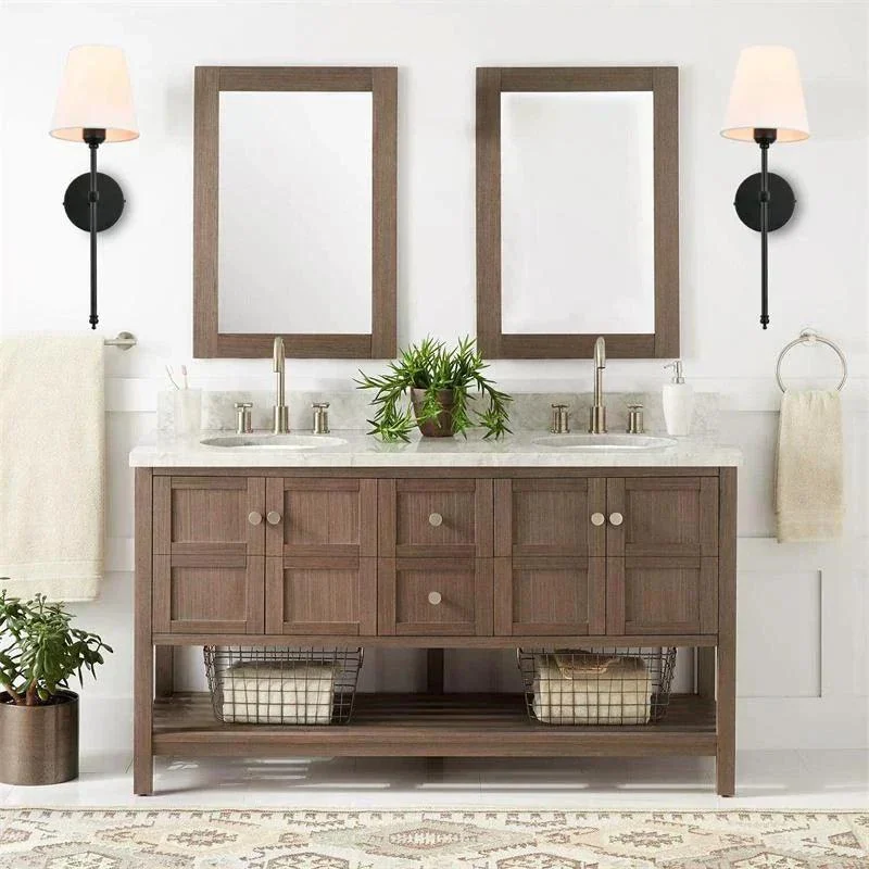 Modern-American-Led-Wall-Lamp-for-Decor-Bathroom-Mirror-Light-Bedroom-Corridor-Stairs-Cloth-Lampshade-Wall_7e21a5ae-a303-4cf8-813e-030ffaa48d9a Modern American Led Wall Lamp For Decor Bathroom Mirror Light Bedroom Corridor Stairs Cloth Lampshade Wall 7e21a5ae A303 4cf8 813e 030ffaa48d9a