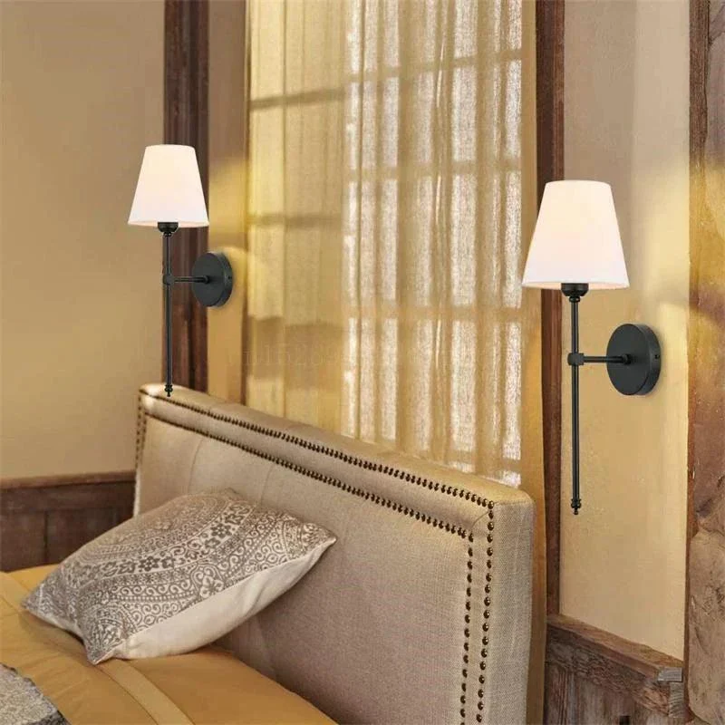 Modern-American-Led-Wall-Lamp-for-Decor-Bathroom-Mirror-Light-Bedroom-Corridor-Stairs-Cloth-Lampshade-Wall_983788d5-004d-4741-9a79-5c5aa7fa9379 Modern American Led Wall Lamp For Decor Bathroom Mirror Light Bedroom Corridor Stairs Cloth Lampshade Wall 983788d5 004d 4741 9a79 5c5aa7fa9379