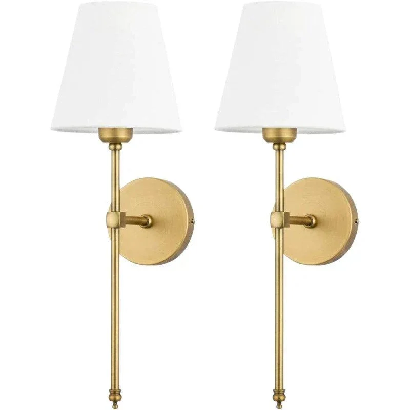 Modern-American-Led-Wall-Lamp-for-Decor-Bathroom-Mirror-Light-Bedroom-Corridor-Stairs-Cloth-Lampshade-Wall_ecad3aca-0e10-49c4-8a15-33080032dabc Modern American Led Wall Lamp For Decor Bathroom Mirror Light Bedroom Corridor Stairs Cloth Lampshade Wall Ecad3aca 0e10 49c4 8a15 33080032dabc