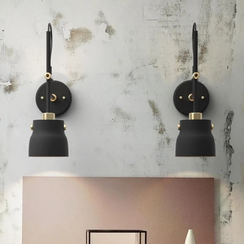 Modern-Bedroom-Bedside-Lamp-Creative-Nordic-LED-Wall-Lamp-Aisle-Corridor-living-room-stairway-E27-Wall_45c68159-685f-412d-9a99-11e094951865 Modern Bedroom Bedside Lamp Creative Nordic Led Wall Lamp Aisle Corridor Living Room Stairway E27 Wall 45c68159 685f 412d 9a99 11e094951865