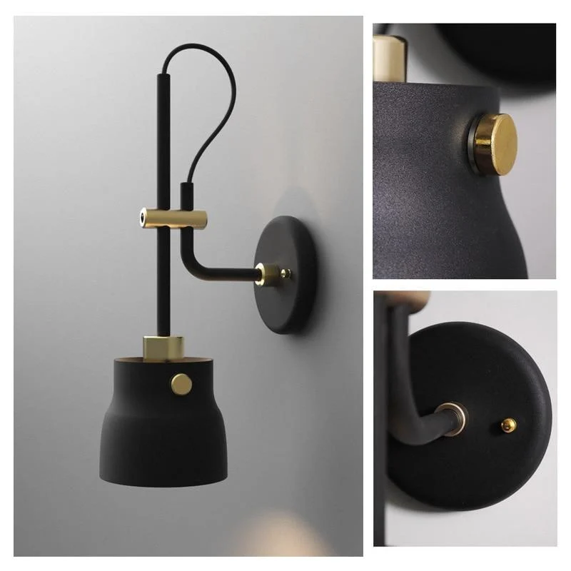 Modern-Bedroom-Bedside-Lamp-Creative-Nordic-LED-Wall-Lamp-Aisle-Corridor-living-room-stairway-E27-Wall_89adb717-9b57-4380-8293-e0bccb17ae8a Modern Bedroom Bedside Lamp Creative Nordic Led Wall Lamp Aisle Corridor Living Room Stairway E27 Wall 89adb717 9b57 4380 8293 E0bccb17ae8a