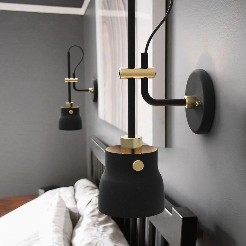 Modern-Bedroom-Bedside-Lamp-Creative-Nordic-LED-Wall-Lamp-Aisle-Corridor-living-room-stairway-E27-Wall_a38abd46-1558-473c-b43d-c7ee5f822713 Modern Bedroom Bedside Lamp Creative Nordic Led Wall Lamp Aisle Corridor Living Room Stairway E27 Wall A38abd46 1558 473c B43d C7ee5f822713
