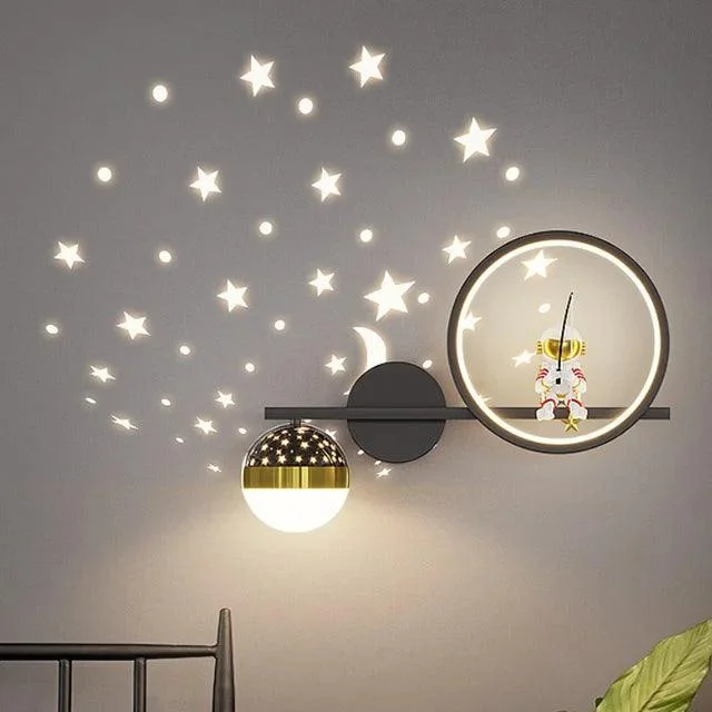 Modern-Children-Wall-light-Indoor-Bedside-for-bedroom-Home-decorations-LED-Fixture-Star-Dimming-Three-color.png_640x640_6b46c8c3-4957-4753-9d98-c72a782a5b4c Modern Children Wall Light Indoor Bedside For Bedroom Home Decorations Led Fixture Star Dimming Three Color.png 640x640 6b46c8c3 4957 4753 9d98 C72a782a5b4c
