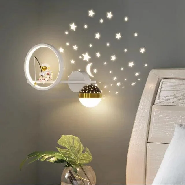 Modern-Children-Wall-light-Indoor-Bedside-for-bedroom-Home-decorations-LED-Fixture-Star-Dimming-Three-color.png_640x640_938c4500-ba0c-4b73-a25e-9bff6b602ed1 Modern Children Wall Light Indoor Bedside For Bedroom Home Decorations Led Fixture Star Dimming Three Color.png 640x640 938c4500 Ba0c 4b73 A25e 9bff6b602ed1