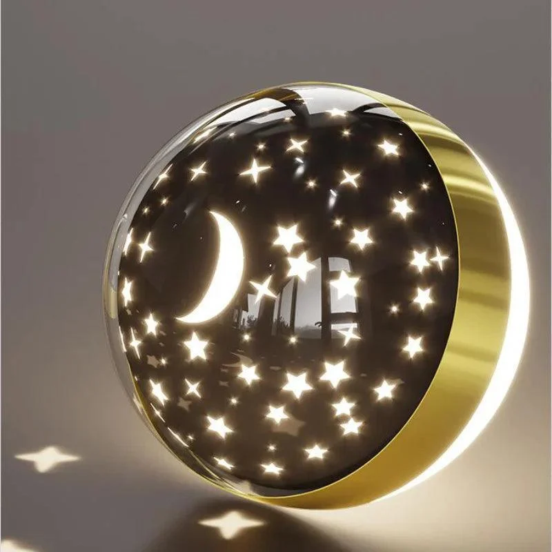 Modern-Children-Wall-light-Indoor-Bedside-for-bedroom-Home-decorations-LED-Fixture-Star-Dimming-Three-color_d8999f32-cc14-47a4-81e8-82a2d281d8e6 Modern Children Wall Light Indoor Bedside For Bedroom Home Decorations Led Fixture Star Dimming Three Color D8999f32 Cc14 47a4 81e8 82a2d281d8e6