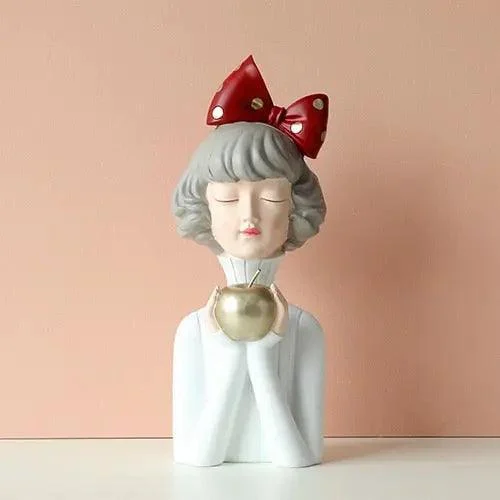 Modern-Girl-Decorfaure-1685708386 Modern Girl Decorfaure 1685708386