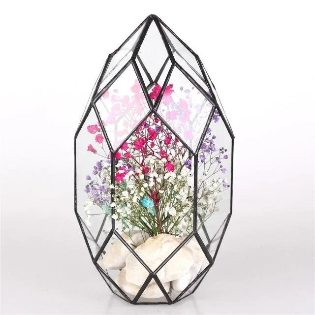 Modern-Glass-Flower-Pot-Large-Irregular-Polyhedral-Geometric-Glass-Terrarium-Lantern-Succulent-Plant-Flowerpot-11-inches_1e37f64d-a4ec-4fdf-bbe0-1ba53b8dc484 Modern Glass Flower Pot Large Irregular Polyhedral Geometric Glass Terrarium Lantern Succulent Plant Flowerpot 11 Inches 1e37f64d A4ec 4fdf Bbe0 1ba53b8dc484