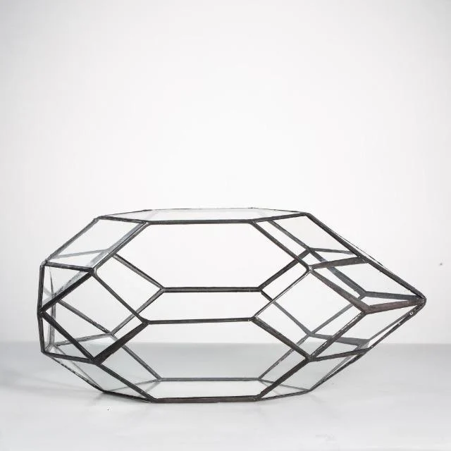 Modern-Glass-Flower-Pot-Large-Irregular-Polyhedral-Geometric-Glass-Terrarium-Lantern-Succulent-Plant-Flowerpot-11-inches_818a45da-30f6-4982-add8-3ada1a7d6faa Modern Glass Flower Pot Large Irregular Polyhedral Geometric Glass Terrarium Lantern Succulent Plant Flowerpot 11 Inches 818a45da 30f6 4982 Add8 3ada1a7d6faa