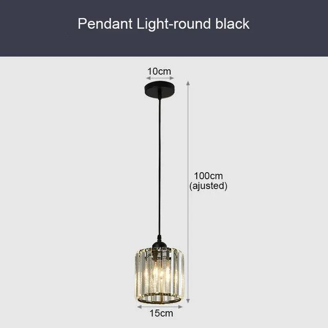 Modern-K9-Crystal-Pendant-Lights-Led-Ceiling-Lamp-Living-Dining-Room-Nordic-Chandeliers-Aisle-Decor-Balcony.jpg_640x640_01dc0e42-a476-4f45-92af-a0fce5226ca6 Modern K9 Crystal Pendant Lights Led Ceiling Lamp Living Dining Room Nordic Chandeliers Aisle Decor Balcony.jpg 640x640 01dc0e42 A476 4f45 92af A0fce5226ca6