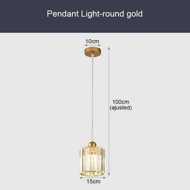 Modern-K9-Crystal-Pendant-Lights-Led-Ceiling-Lamp-Living-Dining-Room-Nordic-Chandeliers-Aisle-Decor-Balcony.jpg_640x640_312335c7-03b2-4871-9bab-4529ccc983be Modern K9 Crystal Pendant Lights Led Ceiling Lamp Living Dining Room Nordic Chandeliers Aisle Decor Balcony.jpg 640x640 312335c7 03b2 4871 9bab 4529ccc983be