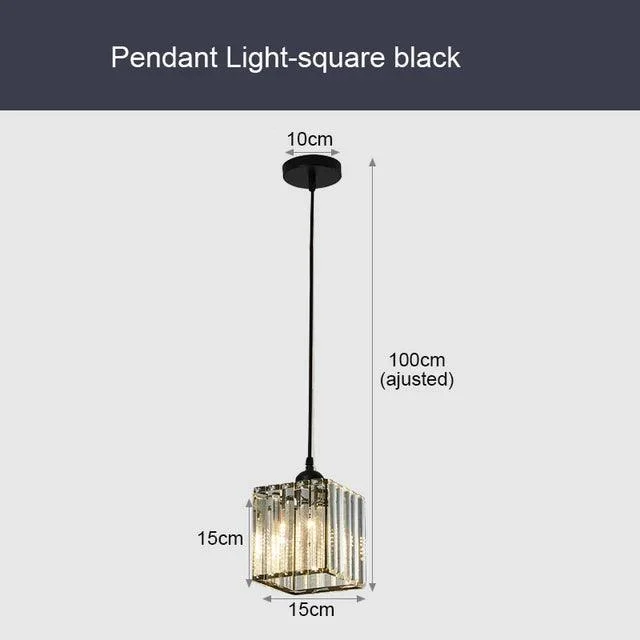 Modern-K9-Crystal-Pendant-Lights-Led-Ceiling-Lamp-Living-Dining-Room-Nordic-Chandeliers-Aisle-Decor-Balcony.jpg_640x640_b44129a6-0446-4b27-8fe5-c5663db86a7b Modern K9 Crystal Pendant Lights Led Ceiling Lamp Living Dining Room Nordic Chandeliers Aisle Decor Balcony.jpg 640x640 B44129a6 0446 4b27 8fe5 C5663db86a7b
