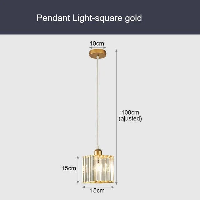 Modern-K9-Crystal-Pendant-Lights-Led-Ceiling-Lamp-Living-Dining-Room-Nordic-Chandeliers-Aisle-Decor-Balcony.jpg_640x640_c82ab601-dbdb-46ee-85bf-08e6c0b3ce10 Modern K9 Crystal Pendant Lights Led Ceiling Lamp Living Dining Room Nordic Chandeliers Aisle Decor Balcony.jpg 640x640 C82ab601 Dbdb 46ee 85bf 08e6c0b3ce10