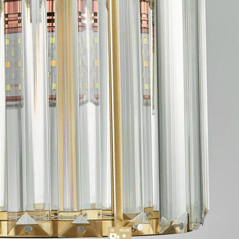 Modern-K9-Crystal-Pendant-Lights-Led-Ceiling-Lamp-Living-Dining-Room-Nordic-Chandeliers-Aisle-Decor-Balcony_06daac25-c276-491e-ba66-d8834e978c72 Modern K9 Crystal Pendant Lights Led Ceiling Lamp Living Dining Room Nordic Chandeliers Aisle Decor Balcony 06daac25 C276 491e Ba66 D8834e978c72