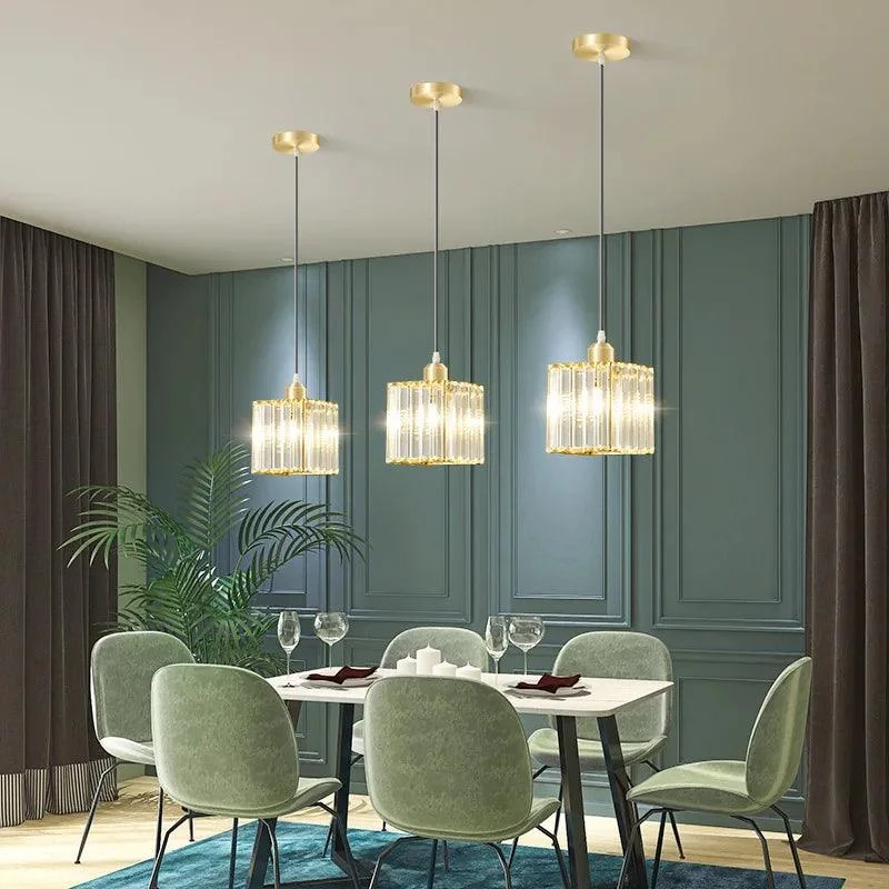 Modern-K9-Crystal-Pendant-Lights-Led-Ceiling-Lamp-Living-Dining-Room-Nordic-Chandeliers-Aisle-Decor-Balcony_7516748a-e009-467b-a45a-eeedab33fbb5 Modern K9 Crystal Pendant Lights Led Ceiling Lamp Living Dining Room Nordic Chandeliers Aisle Decor Balcony 7516748a E009 467b A45a Eeedab33fbb5