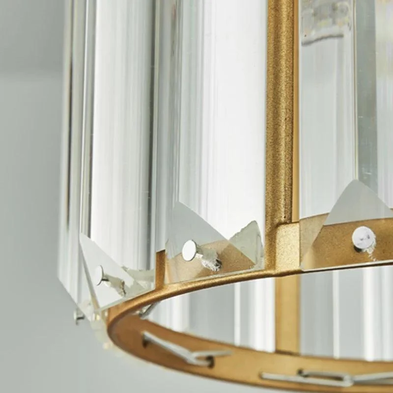 Modern-K9-Crystal-Pendant-Lights-Led-Ceiling-Lamp-Living-Dining-Room-Nordic-Chandeliers-Aisle-Decor-Balcony_f2b6c3df-e4c8-4159-84c4-90d1eefc5c94 Modern K9 Crystal Pendant Lights Led Ceiling Lamp Living Dining Room Nordic Chandeliers Aisle Decor Balcony F2b6c3df E4c8 4159 84c4 90d1eefc5c94