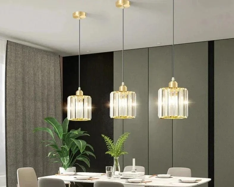 Modern-K9-Crystal-Pendant-Lights-Led-Ceiling-Lamp-Living-Dining-Room-Nordic-Chandeliers-Aisle-Decor-Balcony_fb050bb2-f897-4c5b-bb05-ff736276c442 Modern K9 Crystal Pendant Lights Led Ceiling Lamp Living Dining Room Nordic Chandeliers Aisle Decor Balcony Fb050bb2 F897 4c5b Bb05 Ff736276c442