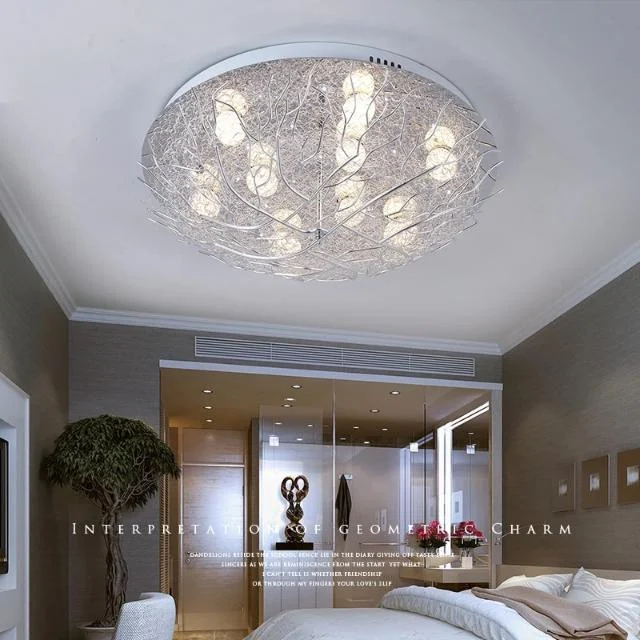 Modern-LED-Bedroom-Ceiling-lights-children-s-room-lighting-Nordic-Novelty-living-room-Bird-s-nest_38a95e78-4d06-46b1-97ea-ab16c12094dc Modern Led Bedroom Ceiling Lights Children S Room Lighting Nordic Novelty Living Room Bird S Nest 38a95e78 4d06 46b1 97ea Ab16c12094dc