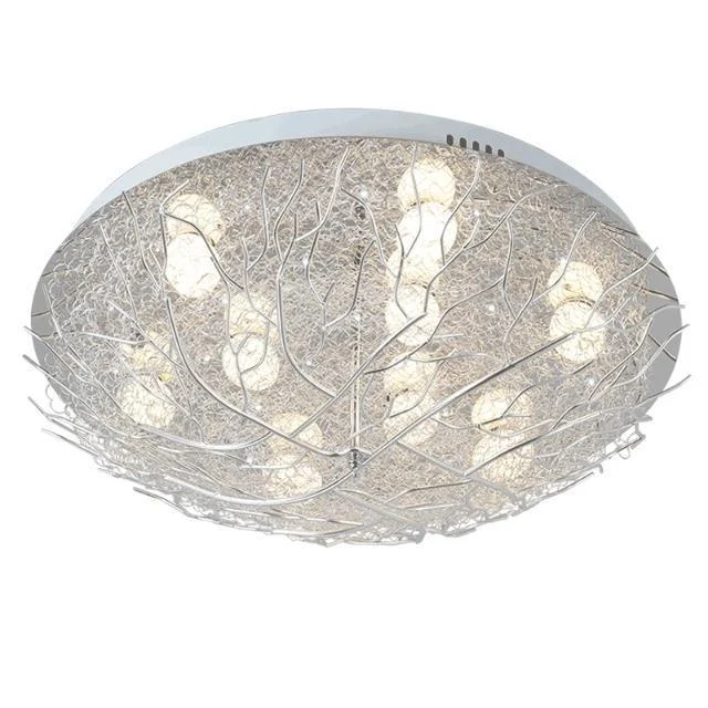 Modern-LED-Bedroom-Ceiling-lights-children-s-room-lighting-Nordic-Novelty-living-room-Bird-s-nest_8c9f35cf-836c-475d-8fa4-9832ca6036a8 Modern Led Bedroom Ceiling Lights Children S Room Lighting Nordic Novelty Living Room Bird S Nest 8c9f35cf 836c 475d 8fa4 9832ca6036a8