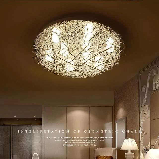 Modern-LED-Bedroom-Ceiling-lights-children-s-room-lighting-Nordic-Novelty-living-room-Bird-s-nest_c85eba4d-1cfa-4d25-bf16-c1a2ddfacb34 Modern Led Bedroom Ceiling Lights Children S Room Lighting Nordic Novelty Living Room Bird S Nest C85eba4d 1cfa 4d25 Bf16 C1a2ddfacb34