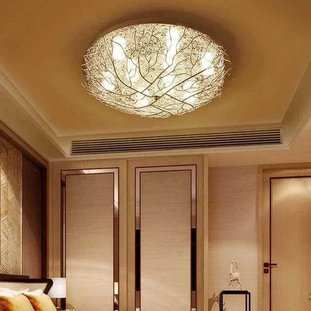 Modern-LED-Bedroom-Ceiling-lights-children-s-room-lighting-Nordic-Novelty-living-room-Bird-s-nest_ea65580d-5975-4b6b-ac4a-d83fadf6dddb Modern Led Bedroom Ceiling Lights Children S Room Lighting Nordic Novelty Living Room Bird S Nest Ea65580d 5975 4b6b Ac4a D83fadf6dddb